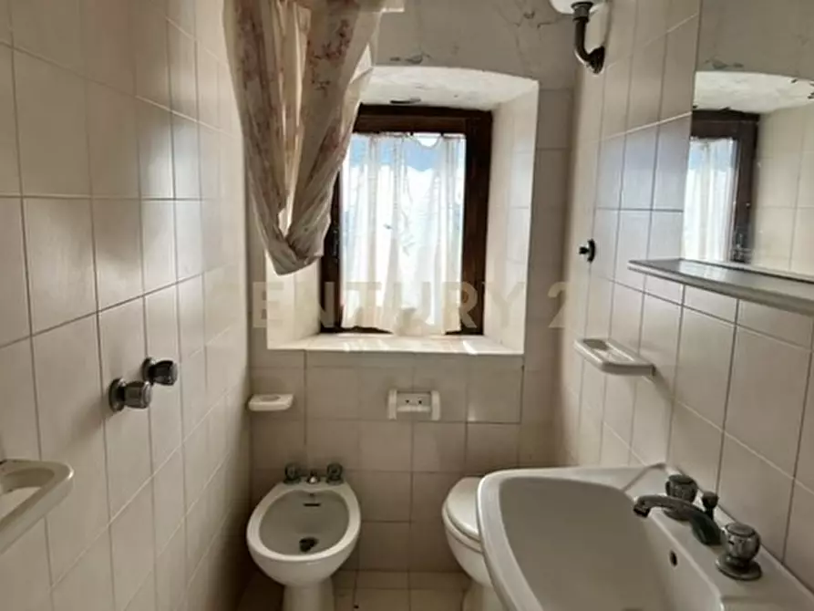 Immagine 24 di Pentalocale in vendita  in Località Poggio Murella 170 a Manciano