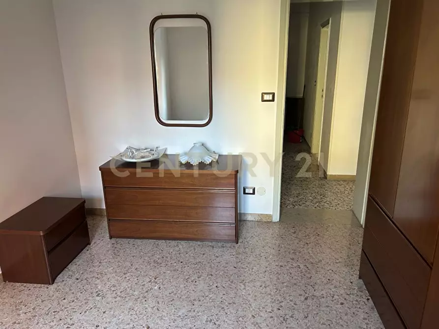 Immagine 23 di Trilocale in vendita  in Via Pier Fortunato Calvi 49 a Verona