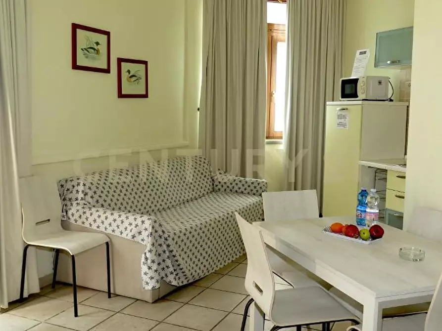 Immagine 56 di Palazzo in vendita  in Via Cavour 2 a Castiglione Della Pescaia