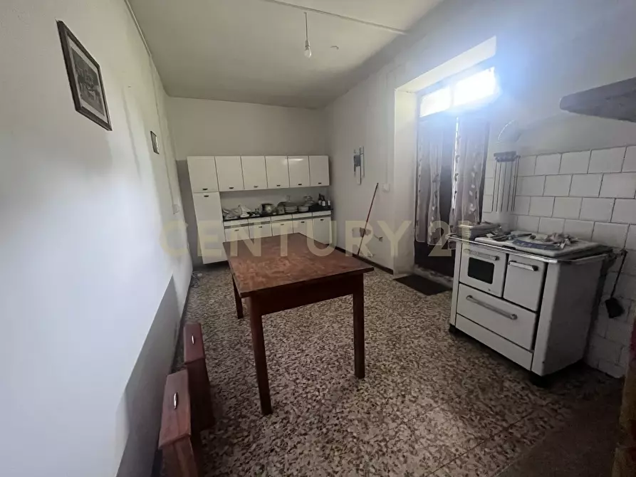 Immagine 5 di Casa bifamiliare in vendita  in Località Poggio Murella 120 a Manciano
