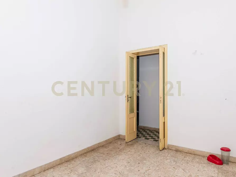 Immagine 27 di Casa indipendente in vendita  in Via Gerone 23 a Lentini