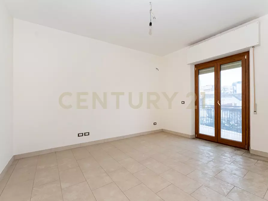 Immagine 31 di Quadrilocale in vendita  in Via Enrico Ferri 15 a Catania