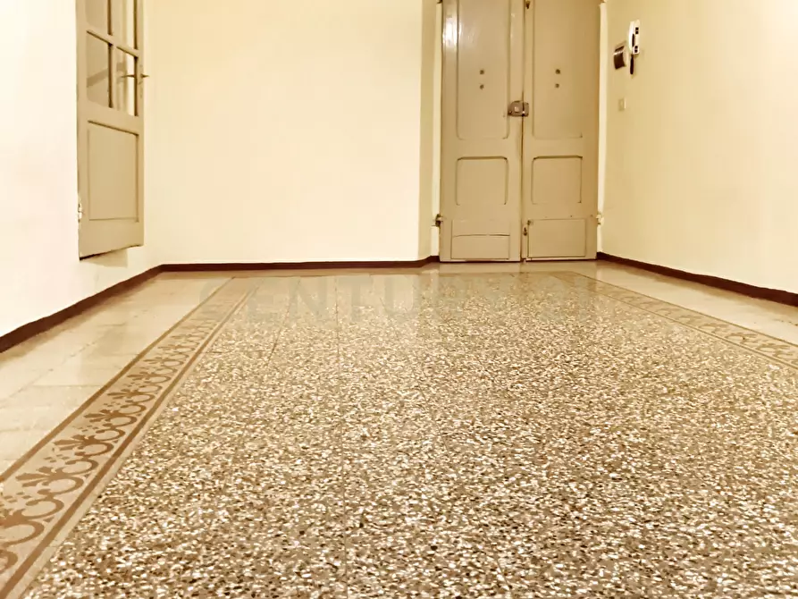 Immagine 25 di Quadrilocale in vendita  in Via Roma 57 a Radicofani