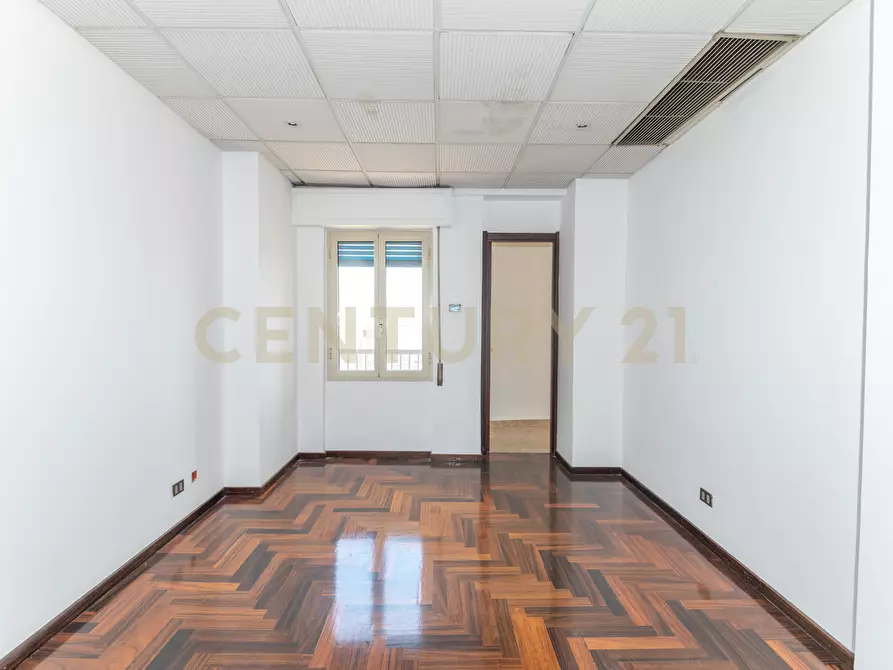 Immagine 18 di Appartamento in affitto  in Viale dei Platani a Ragusa