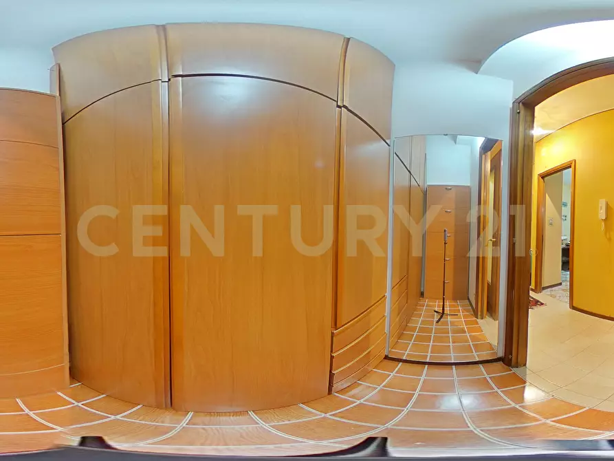 Immagine 63 di Appartamento in vendita  in Viale Alcide De Gasperi 187 a Catania