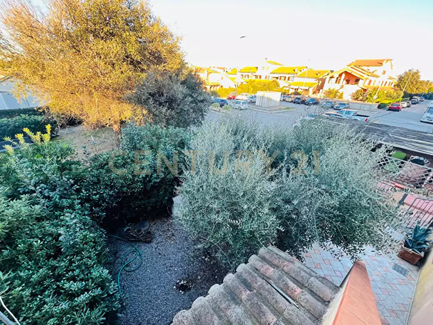 Immagine 28 di Casa semindipendente in vendita  a Grosseto