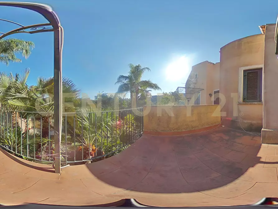 Immagine 54 di Villa in vendita  in Contrada Arcile 1 a Augusta