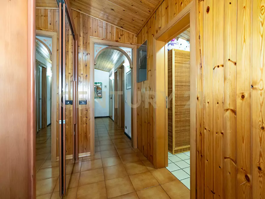 Immagine 16 di Appartamento in vendita  in Via Galermo 308 a Catania