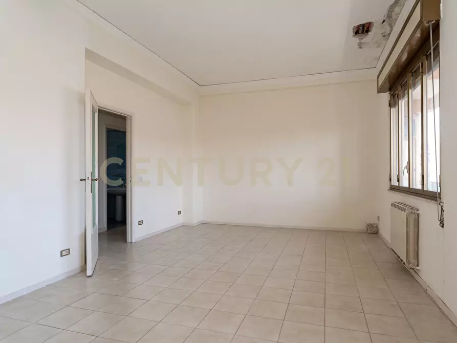 Immagine 44 di Appartamento in vendita  in Via Gorizia 51 a Catania