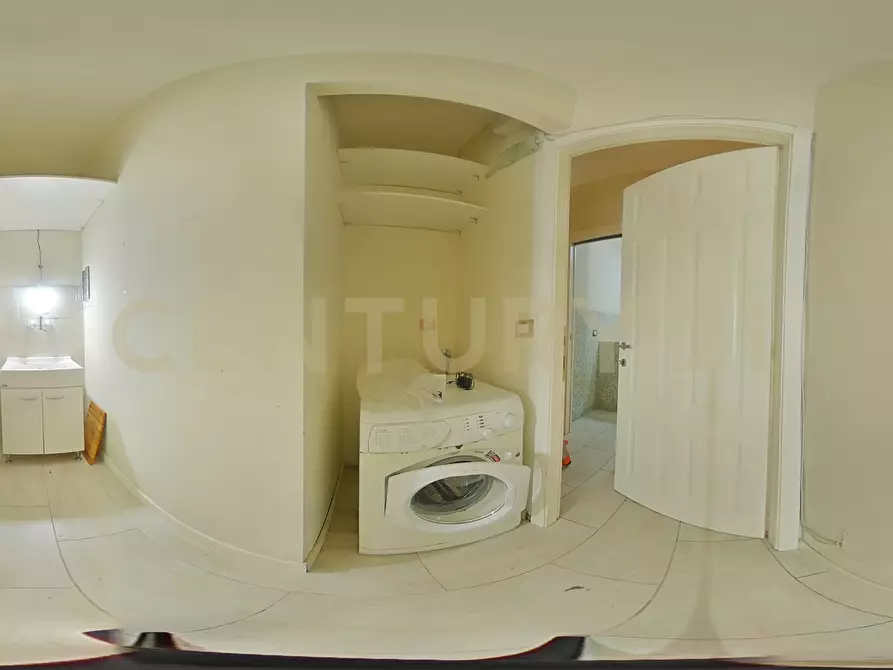 Immagine 47 di Trilocale in vendita  in Via Sgroppillo 21 a San Gregorio Di Catania