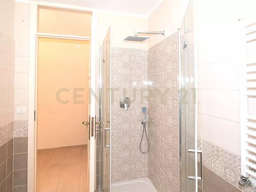 Immagine 22 di Casa indipendente in vendita  in Via Stella 15 a Catania