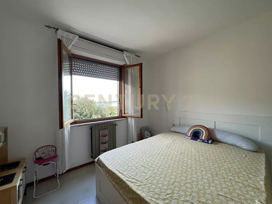 Immagine 29 di Pentalocale in vendita  in Via Pietro Nenni 19 a Orbetello