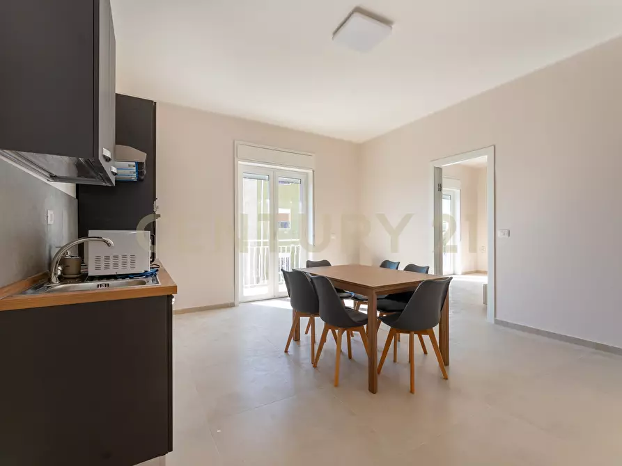 Immagine 10 di Stanza singola in affitto  in Via Sebastiano Catania 211 a Catania