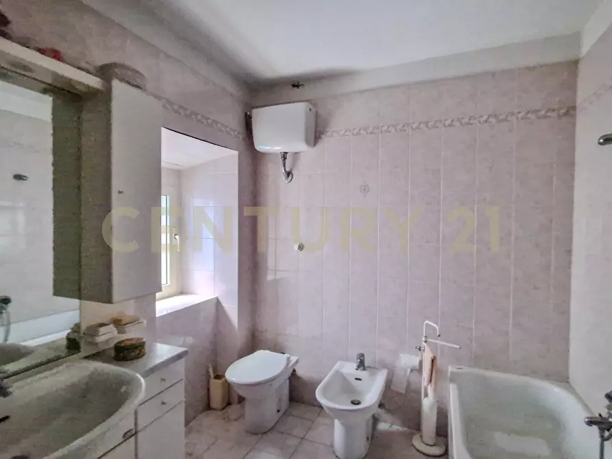 Immagine 34 di Pentalocale in vendita  in via della salita 1 a Roccastrada