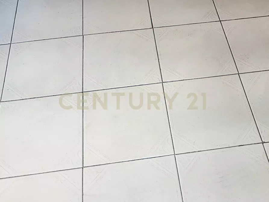 Immagine 12 di Trilocale in vendita  in Via Re Martino 56 a Catania