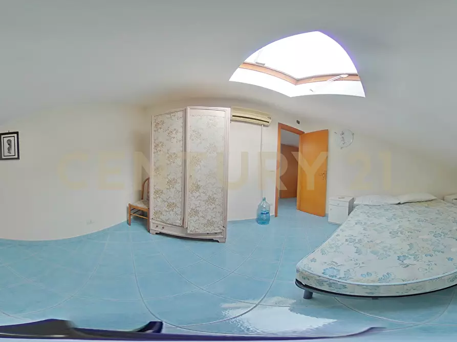 Immagine 112 di Mansarda in vendita  in Via Spiaggia 39 a Mascali