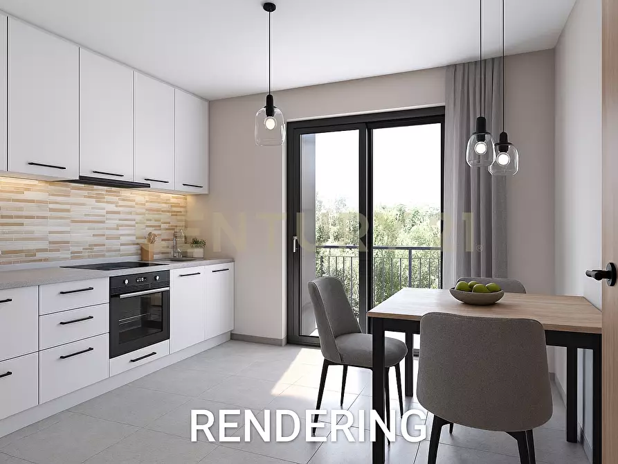 Immagine 36 di Trilocale in vendita  in Via San Nicolò 134 a Aci Catena