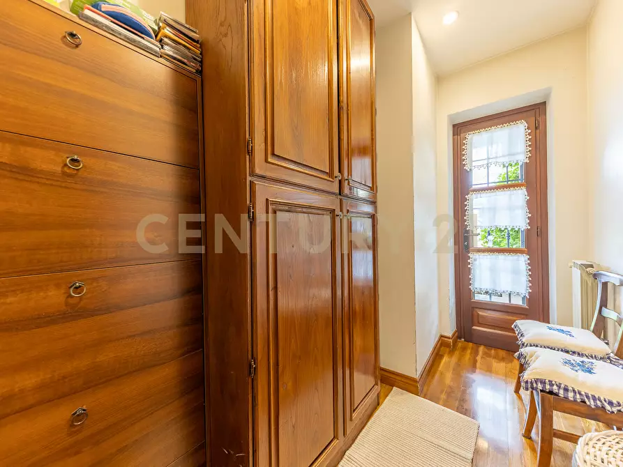 Immagine 48 di Villa in vendita  in Via di Battiferro 43 a Formello