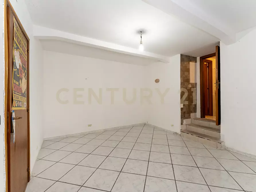 Immagine 20 di Bilocale in vendita  in Via Pietro Toselli 51 a Catania