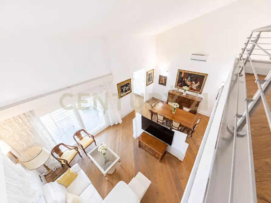 Immagine 19 di Villa in vendita  in Via Caporetto 23 a Anzio