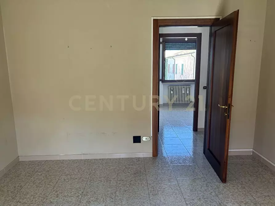 Immagine 9 di Pentalocale in vendita  in Via G. Leopardi snc a Cerea