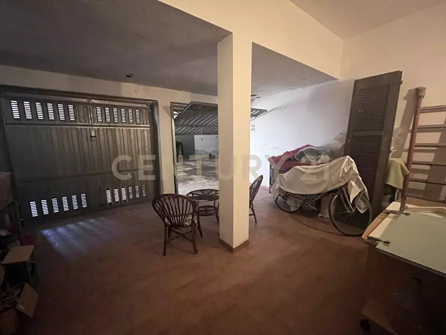 Immagine 34 di Casa semindipendente in vendita  a Grosseto