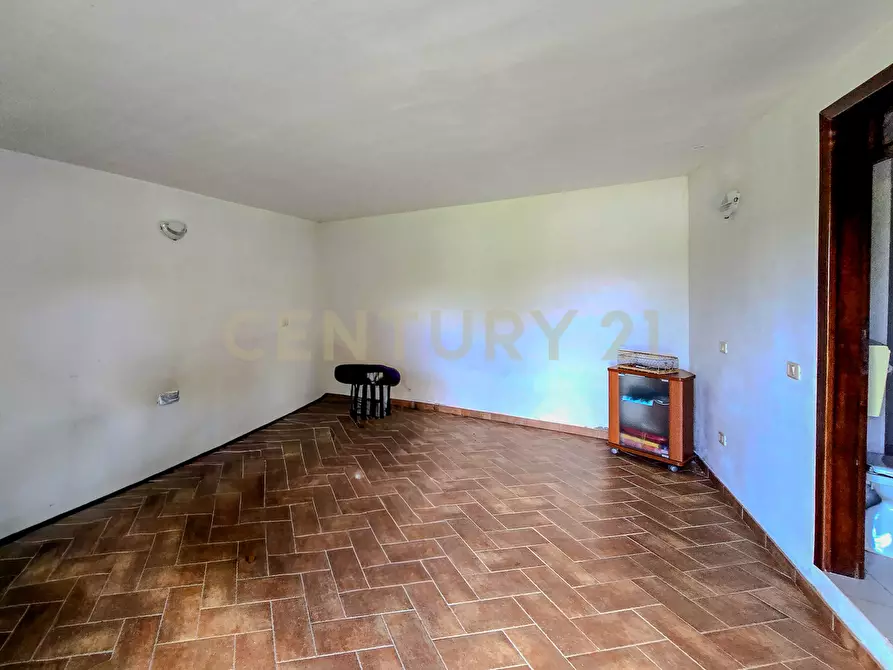 Immagine 19 di Casa indipendente in vendita  in Località Vaticino 11 a Castiglione Della Pescaia