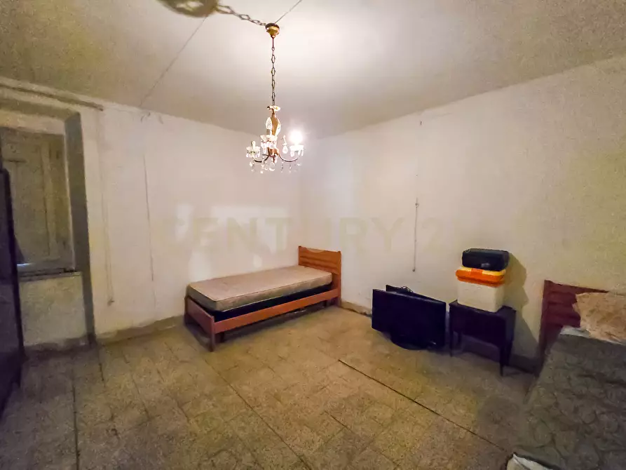 Immagine 12 di Rustico / casale in vendita  in Via del Madonnino 1954 a Roccastrada