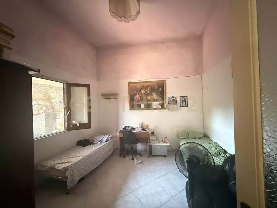 Immagine 24 di Casa indipendente in vendita  in Via Umberto I 27 a Viagrande