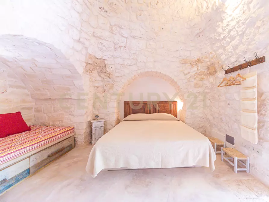 Immagine 24 di Villa in vendita  in la dialma a Ostuni