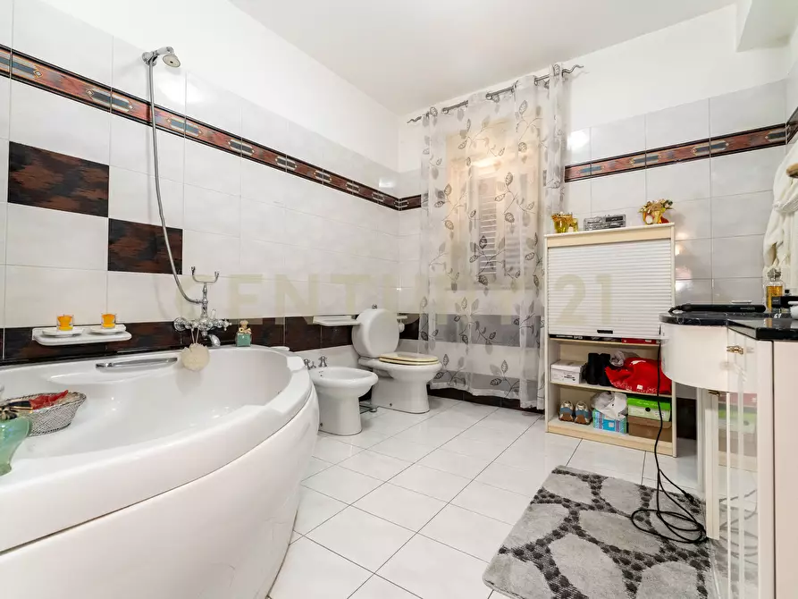 Immagine 122 di Casa indipendente in vendita  in via cristoforo colombo 19 a San Pietro Clarenza