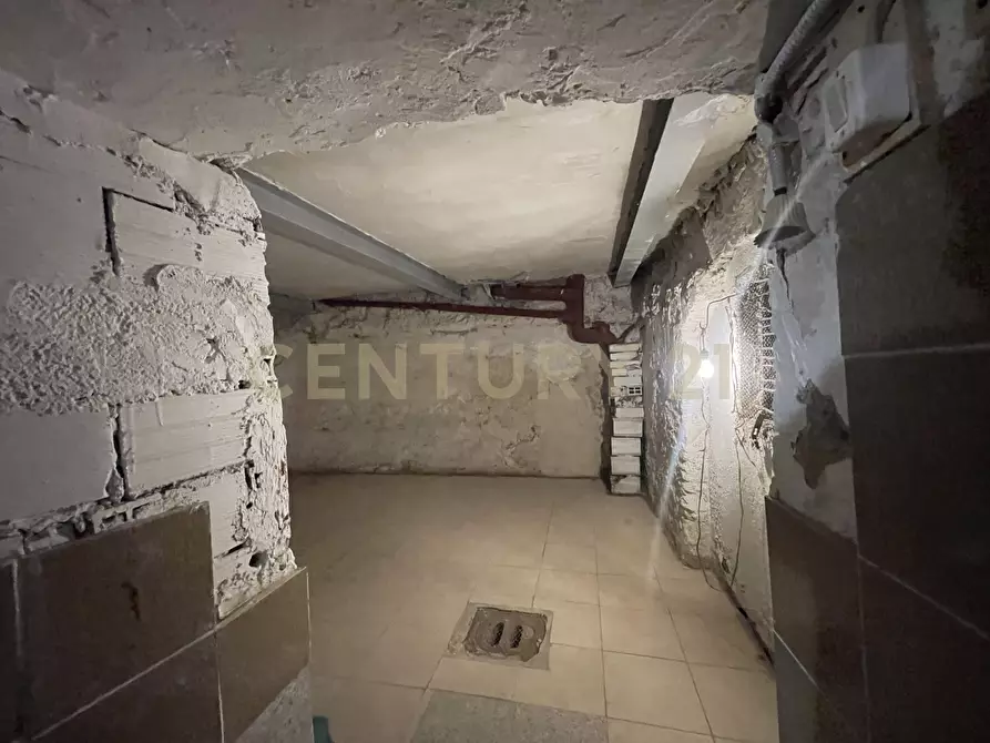 Immagine 19 di Pentalocale in vendita  in Piazza Stefano De Maria 30 a Grosseto