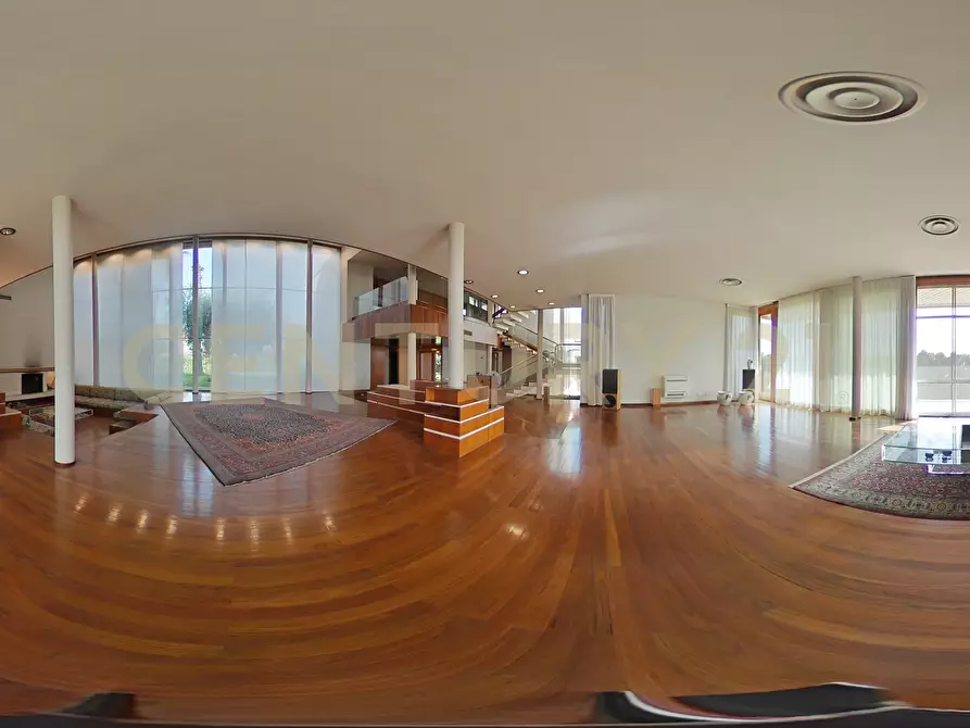 Immagine 117 di Villa in vendita  in Via dei Maceratoi 4 a Acireale