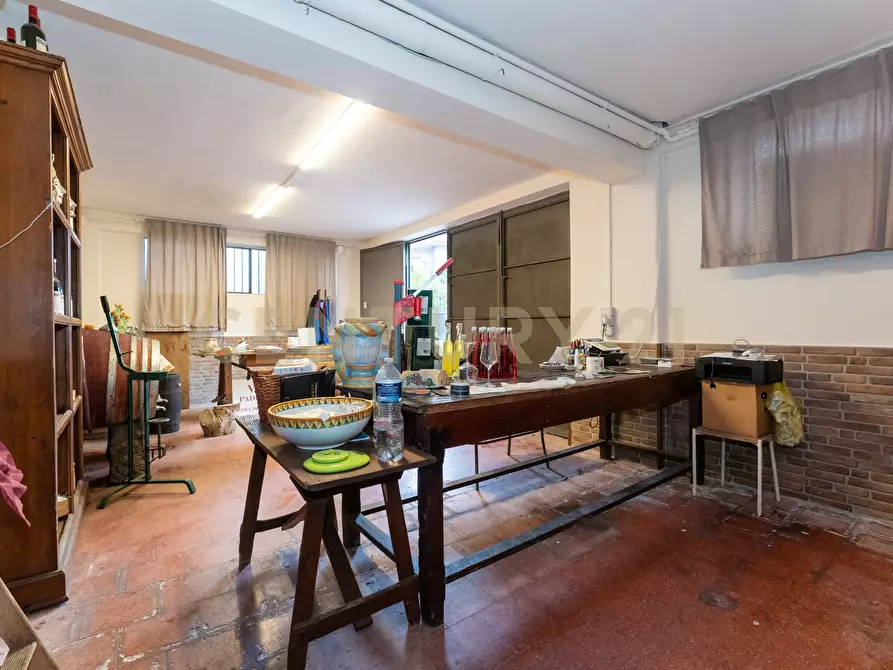 Immagine 68 di Villetta a schiera in vendita  in Via Carrubella 8 a Catania