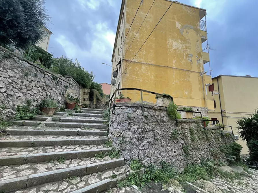 Immagine 30 di Trilocale in vendita  in Strada dell Argentiera a Monte Argentario