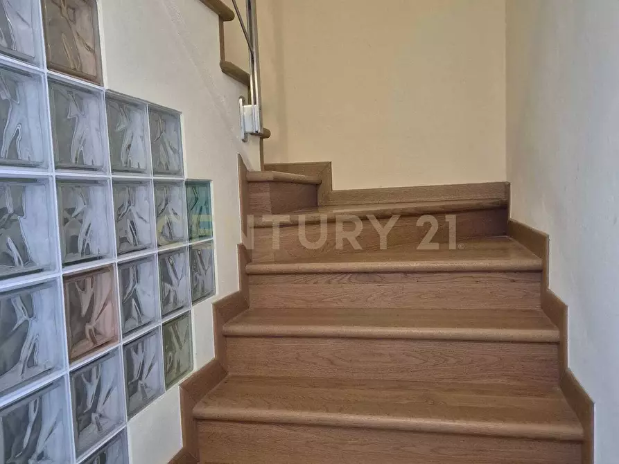 Immagine 38 di Terratetto in vendita  in via fratelli matteini 9 a Grosseto