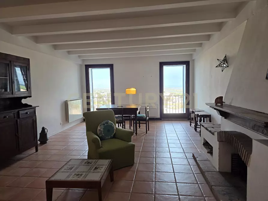 Immagine 9 di Pentalocale in vendita  in Via Amore 13 a Castiglione Della Pescaia