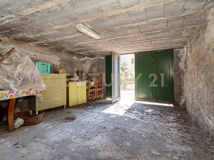 Immagine 64 di Casa indipendente in vendita  in Via Capitano Navarria 37 a San Pietro Clarenza