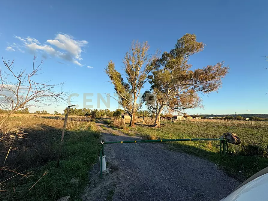 Immagine 24 di Casa indipendente in vendita  in Stradale Coda Volpe 1 a Augusta