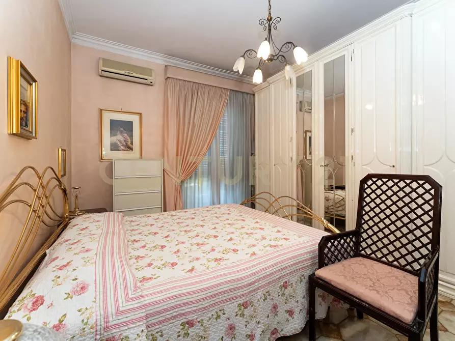 Immagine 30 di Appartamento in vendita  in Viale Raffaello Sanzio 20 a Catania
