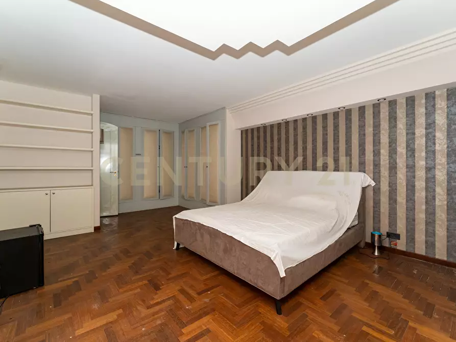 Immagine 68 di Villa in vendita  in Via Ingegnere 130 a Catania