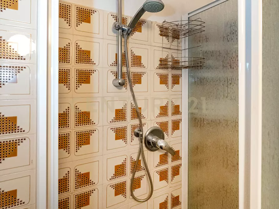 Immagine 30 di Bilocale in vendita  in via regina del cielo 125/b a Fiumefreddo Di Sicilia