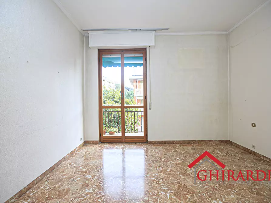 Immagine 13 di Trilocale in affitto  in Via Giovanni Battista Torre 5 a Genova