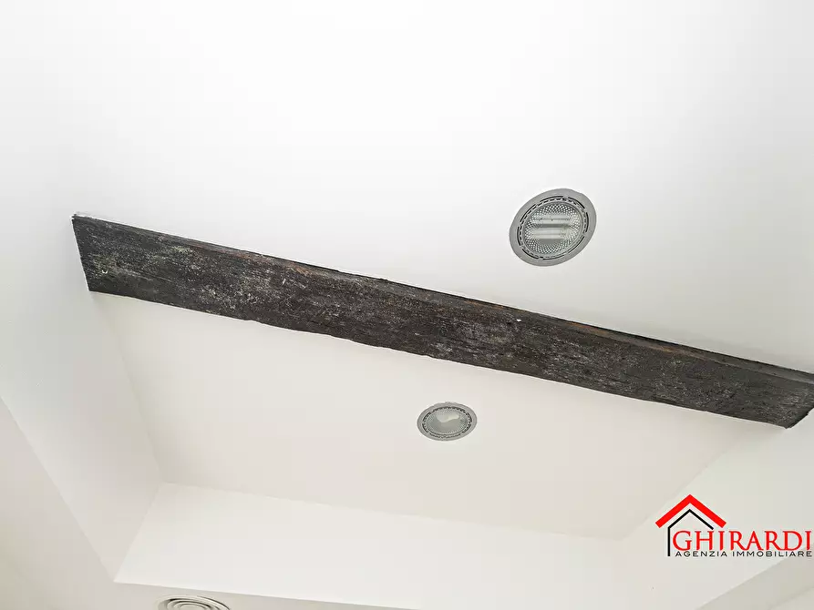 Immagine 23 di Locale commerciale in affitto  in VIA VADO 17R a Genova