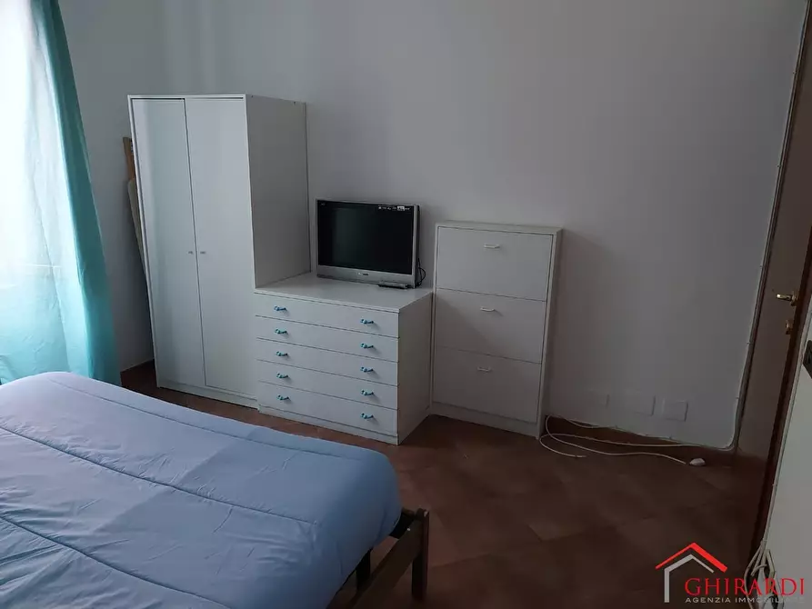 Immagine 10 di Trilocale in vendita  in VIA CHIARAVAGNA 5 a Genova