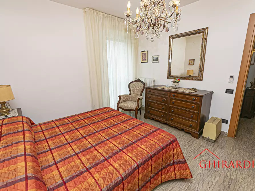 Immagine 20 di Bilocale in vendita  in VIA CESARE PAVESE 4B a Genova