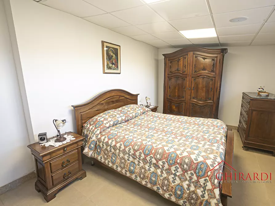 Immagine 50 di Villa in vendita  in VIA PECORILE a Celle Ligure