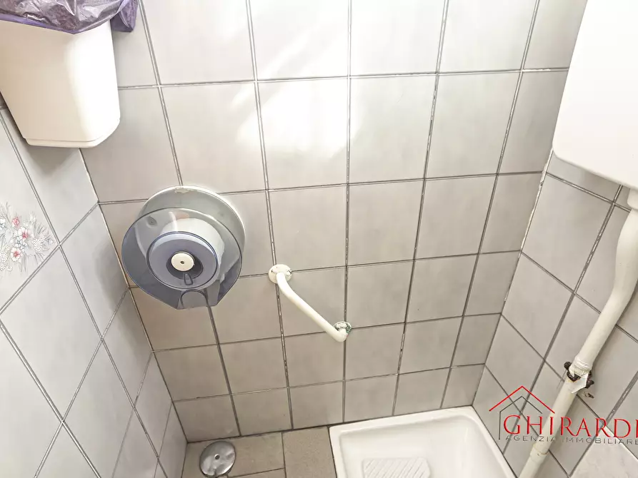 Immagine 18 di Bar / Ristorante in vendita  in Via Malocello 12 a Varazze