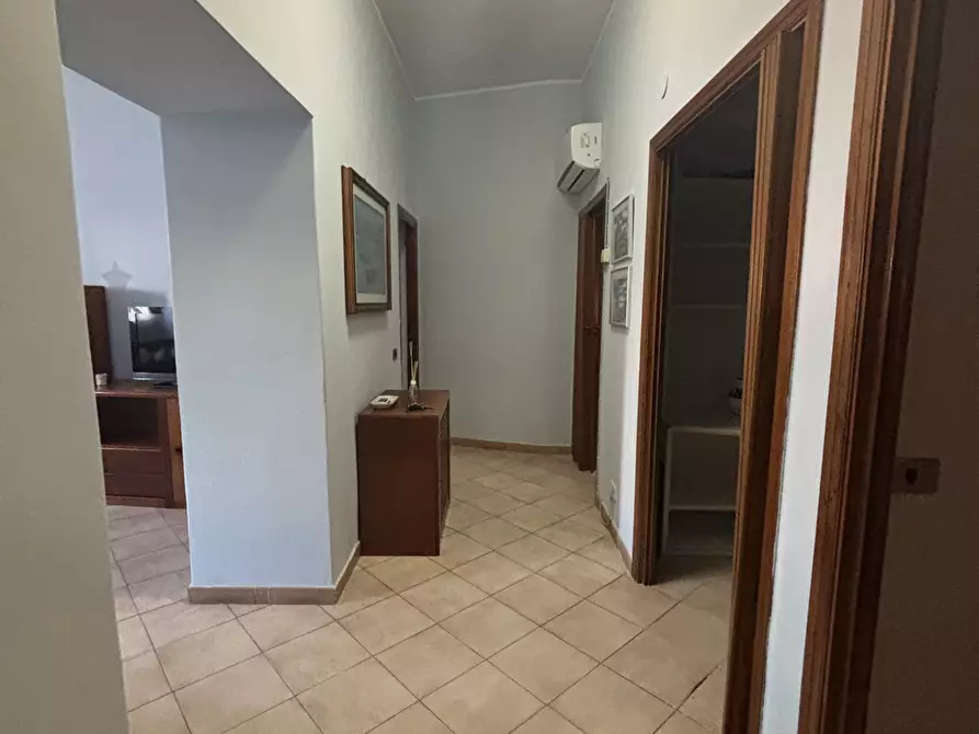 Immagine 13 di Trilocale in vendita  in Riviera Zanardelli 55 a Anzio