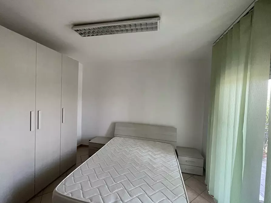 Immagine 13 di Trilocale in vendita  in Via del Parco 3 a Nettuno